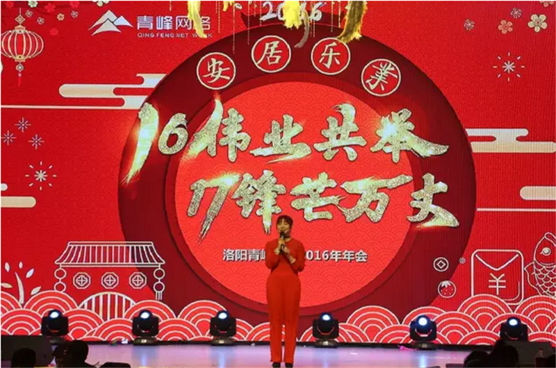 1485227611974373.png 42.png