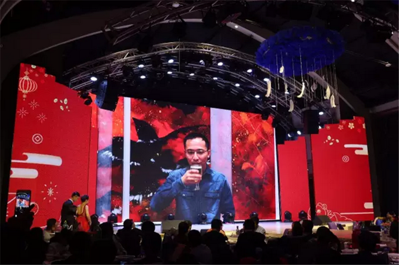 1485227618764771.png 43.png