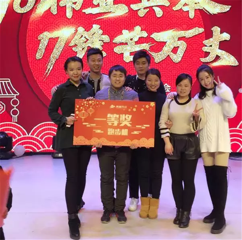 1485227653208140.png 46.png