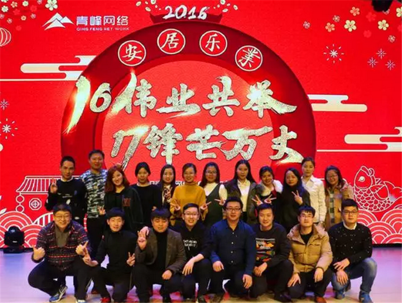 1485227661121738.png 47.png